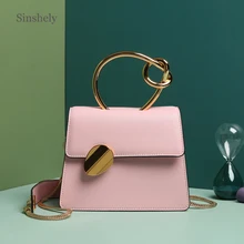 Сумки женские Дизайнерские сумки известного бренда женские сумки качественная кожаная сумка через плечо