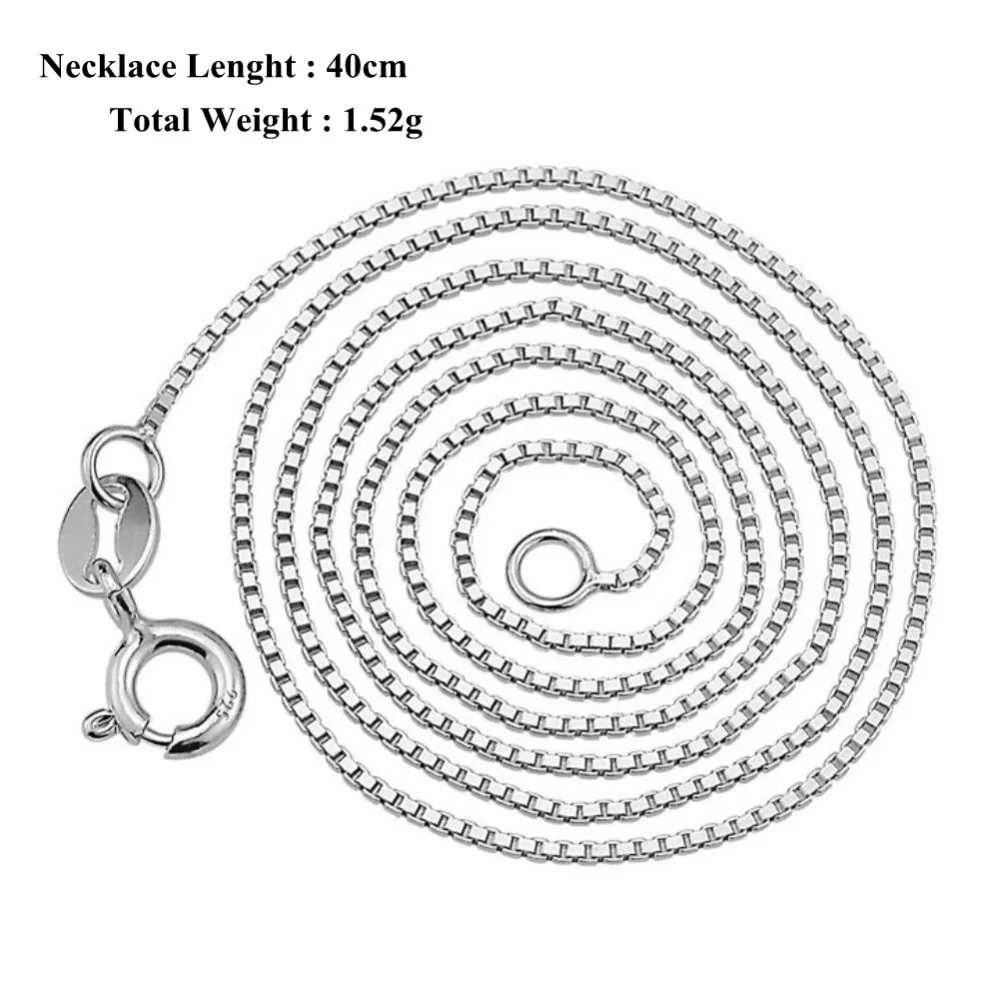 SL003-4