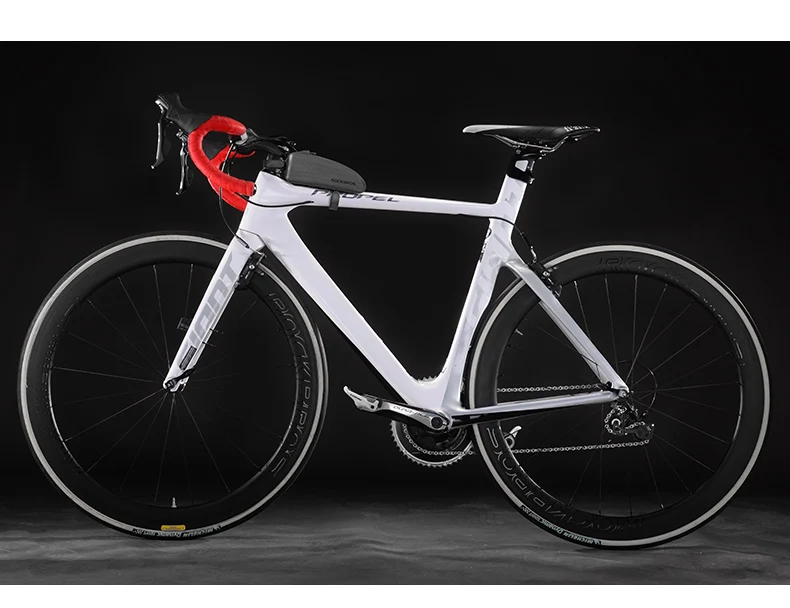 Cheap ROCKBROS Large Capacity Bicycle Cycling Bags Waterproof Top Front Tube Frame Bag portable Pannier Black Bag for MTB Road Bike 17 Cheap ROCKBROS Large Capacity Bicycle Cycling Bags Waterproof Top Front Tube Frame Bag portable Pannier Black Bag for MTB Road Bike 17