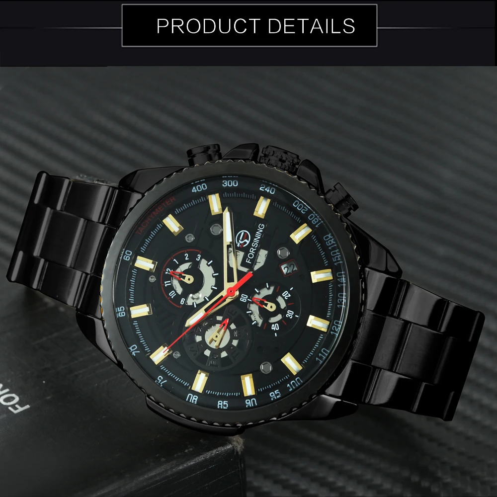 073BLACK_03.conflict