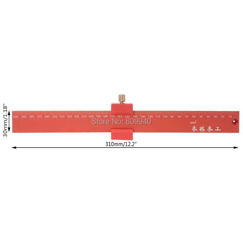 2018-High-Quality-Line-Tool-Scribe-Aluminum-Woodworking-Mortise-Marking-Gauge-Carpenter-Carving-JUL31-35 (4)