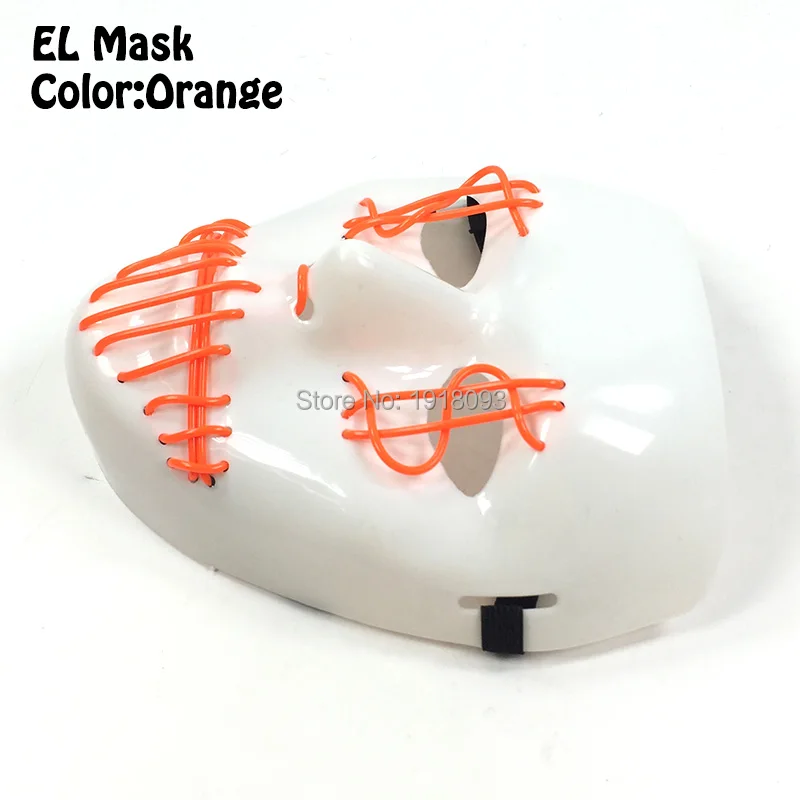 orange-3