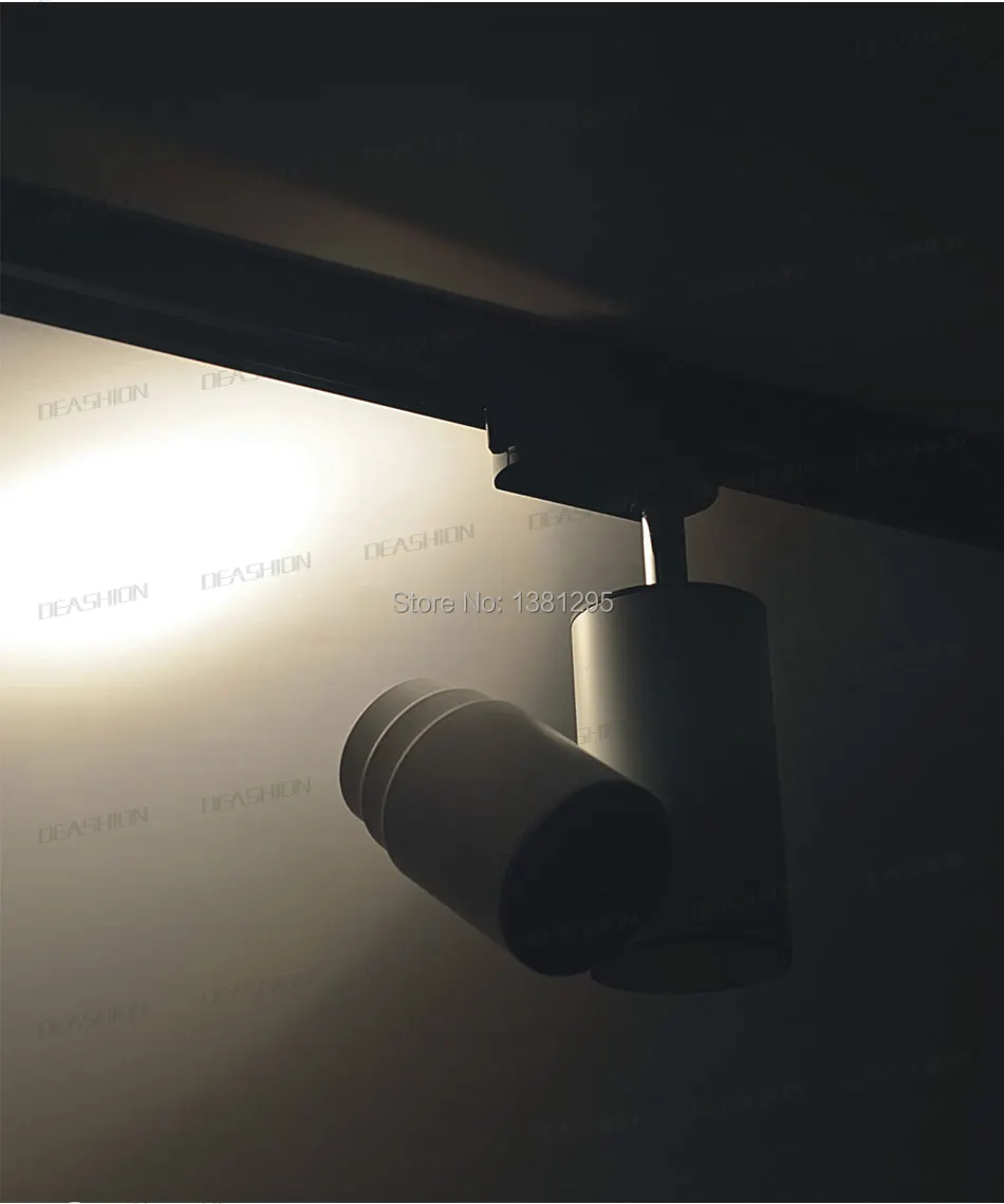DL4021-DETAILS_04