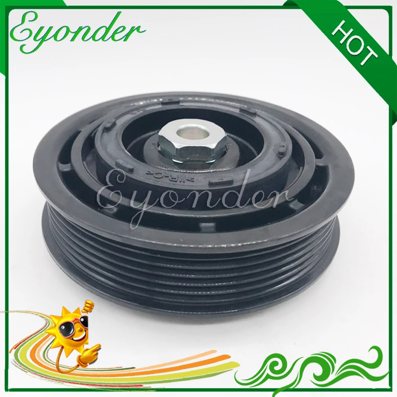 EYDPC1007 2