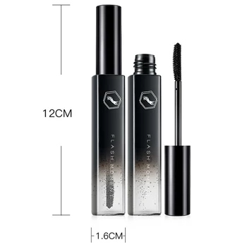 

2 Pcs Hair Feel Finishing Stick Cream Hair Styling Wax Stick Gel for Kids Women SSwell