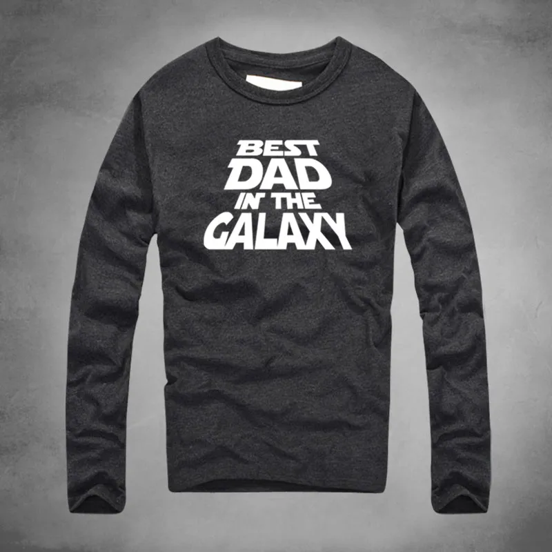 3 Dark Gray