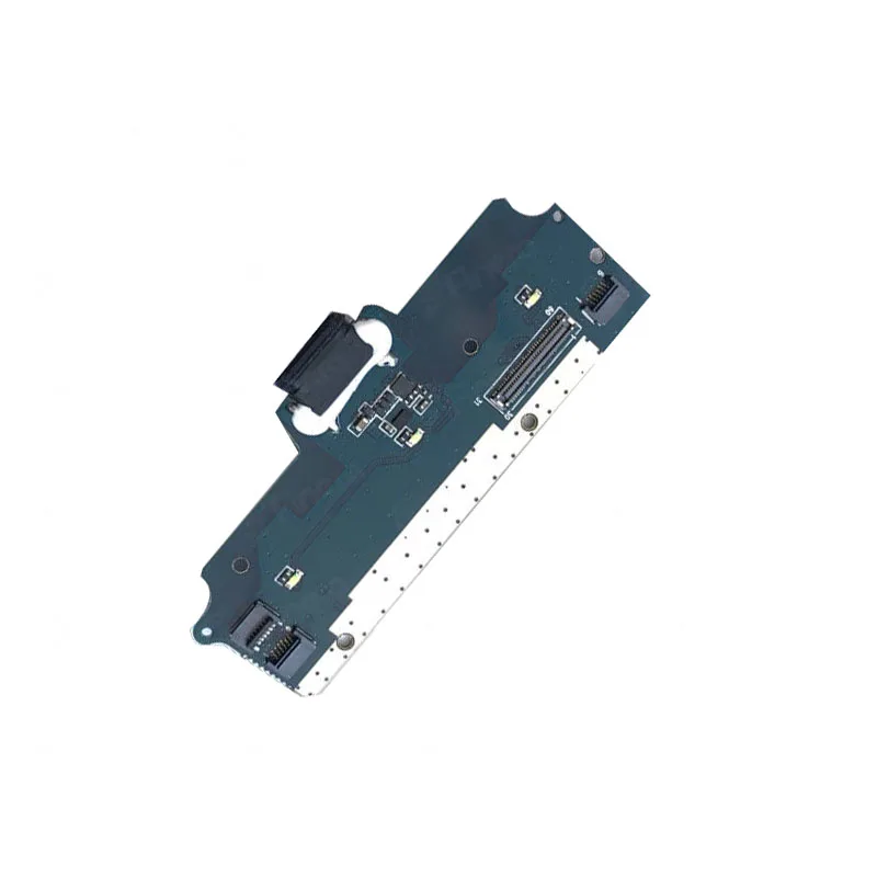 100% Новый оригинальный для Blackview BV8000 Pro/BV8000 Usb плата USB разъем зарядки гибкий кабель