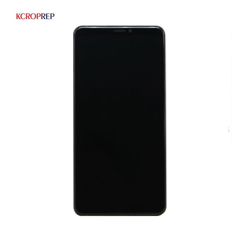 note 10-1