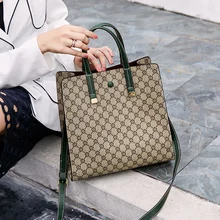 Designer Leather Luxury Handbags Women Bag Designer Messenger Bags Woman Bags 2018 Genuine Casual Big Capacity genuine leather women bags for women fashion luxury handbags women bags designer clutch bag women messenger bags