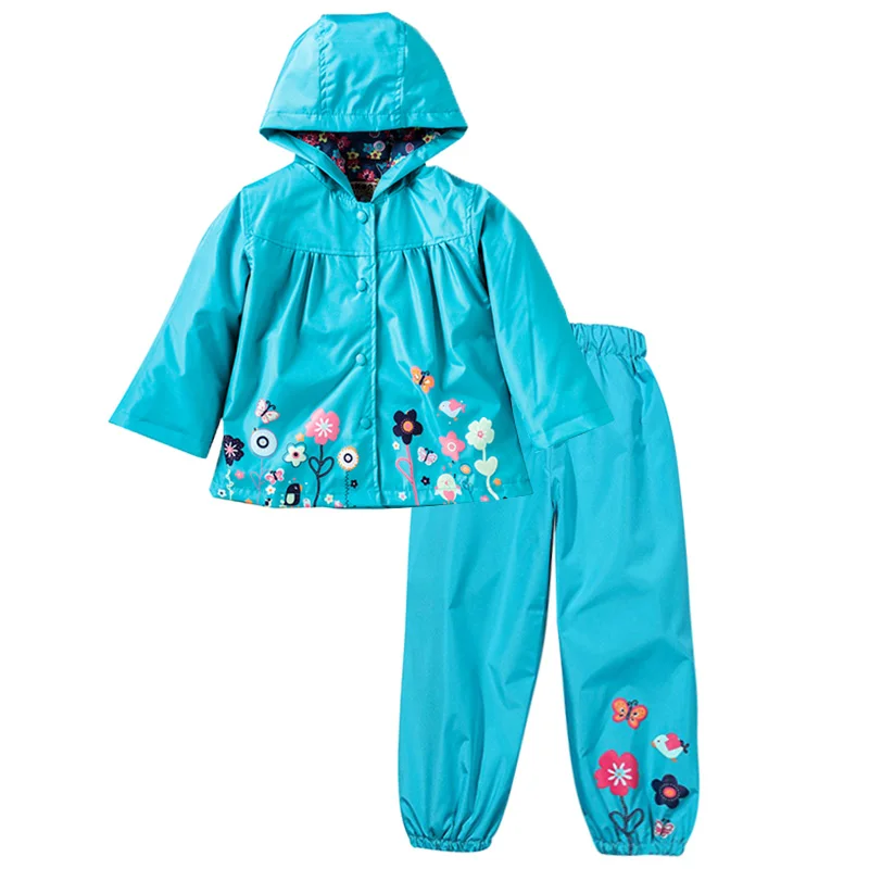 S009 blue-1