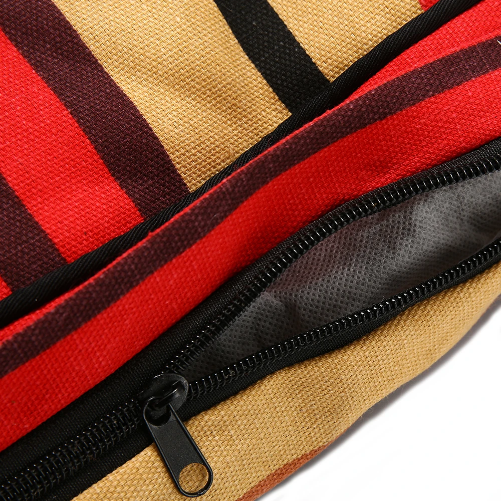 dog house COO030-22