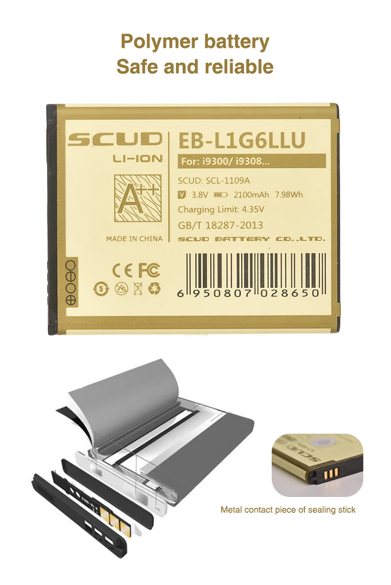 9300AH_05