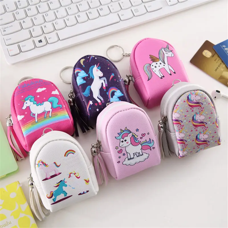 Portable Key Headsets Headphone Earphone Coin Bag Wallet Purse Hand Bag Package