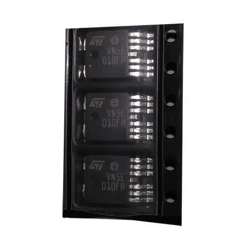 

VN5E010FH VN5E010MH Transistor for J519 Module