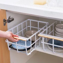 Утюг рабочего корзина для хранения кухонный табурет комплект корзины прямоугольник lek корзина хранения