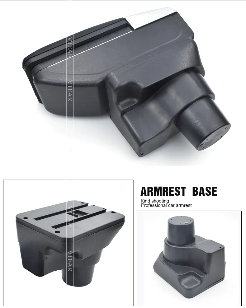 For-Kia-Rio-4-armrest_09