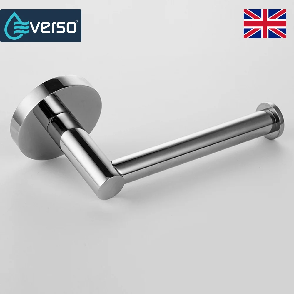 online buy wholesale stainless steel toilet paper holder from online buy wholesale stainless steel toilet paper holder from