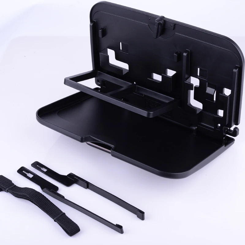 vehicle Interior Accessories best vehicle interior accessories