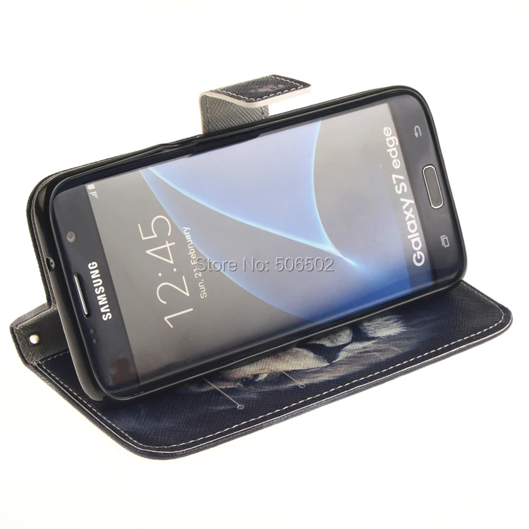 Samsung Galaxy S7 edge plus (5)
