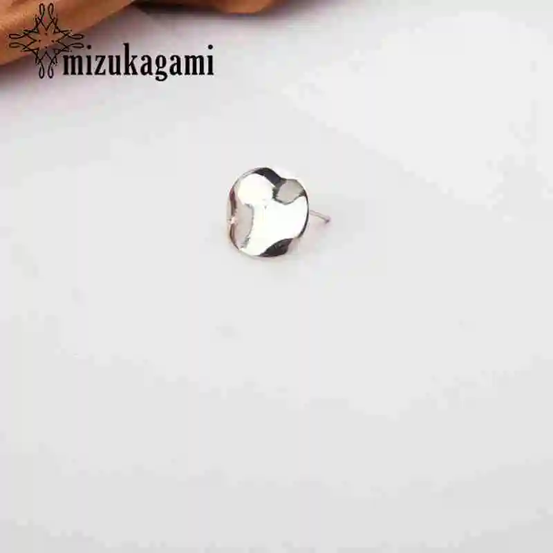 K10N@J4[KDVFL53SO{MINRX