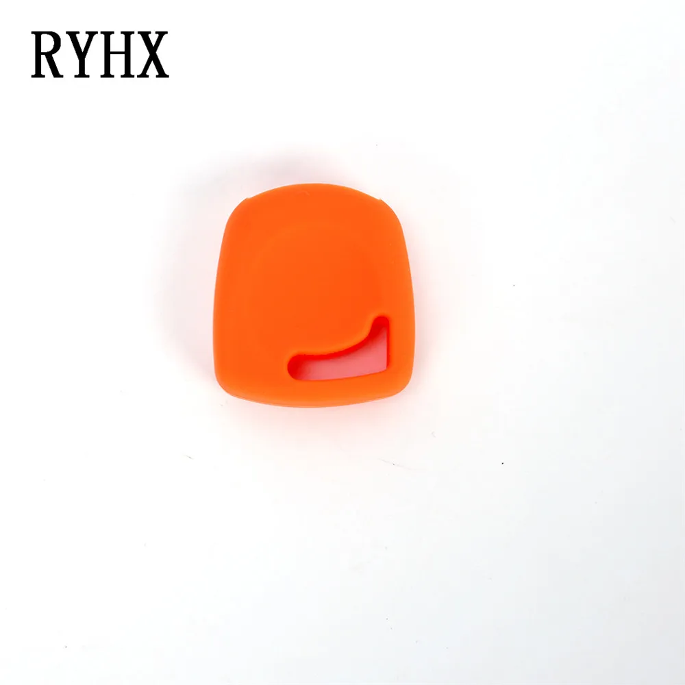 Focus key cover30