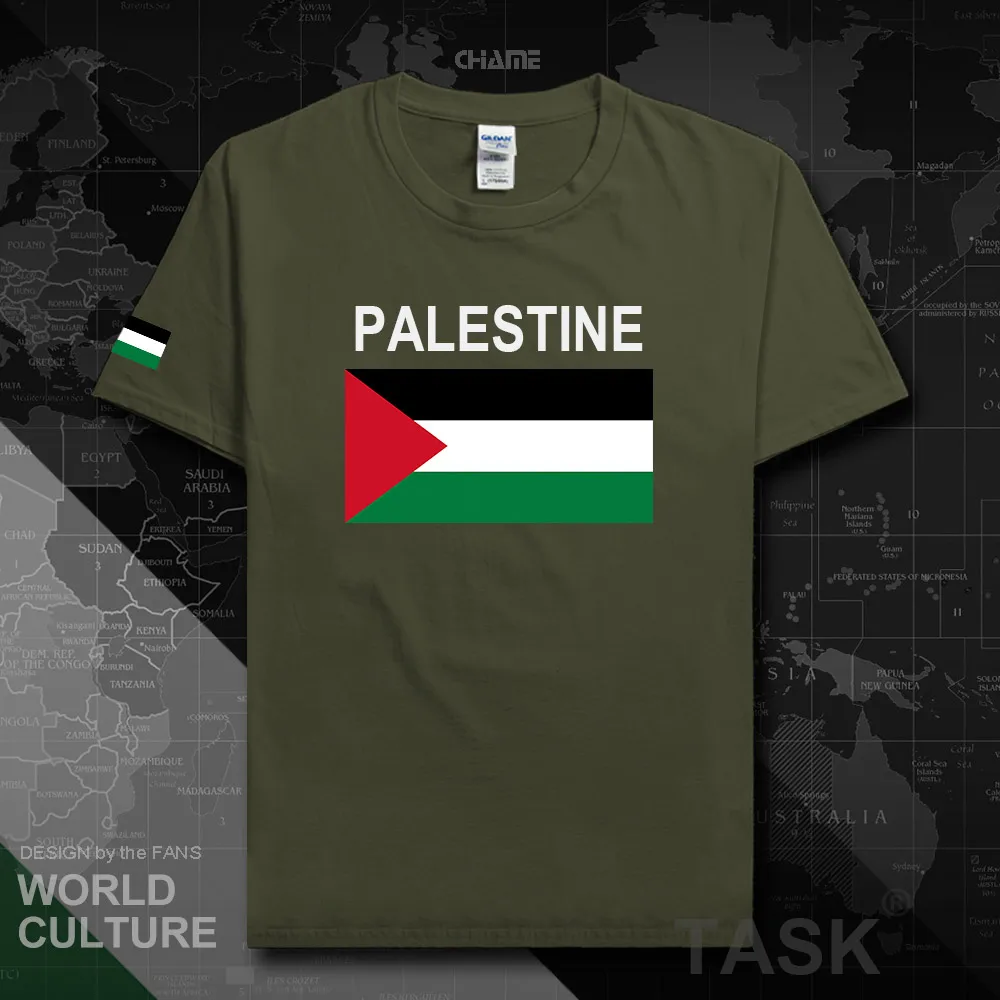 HNat_Palestine02_T01militarygreen