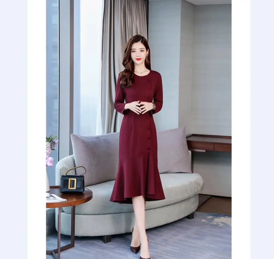QQ20190513100722