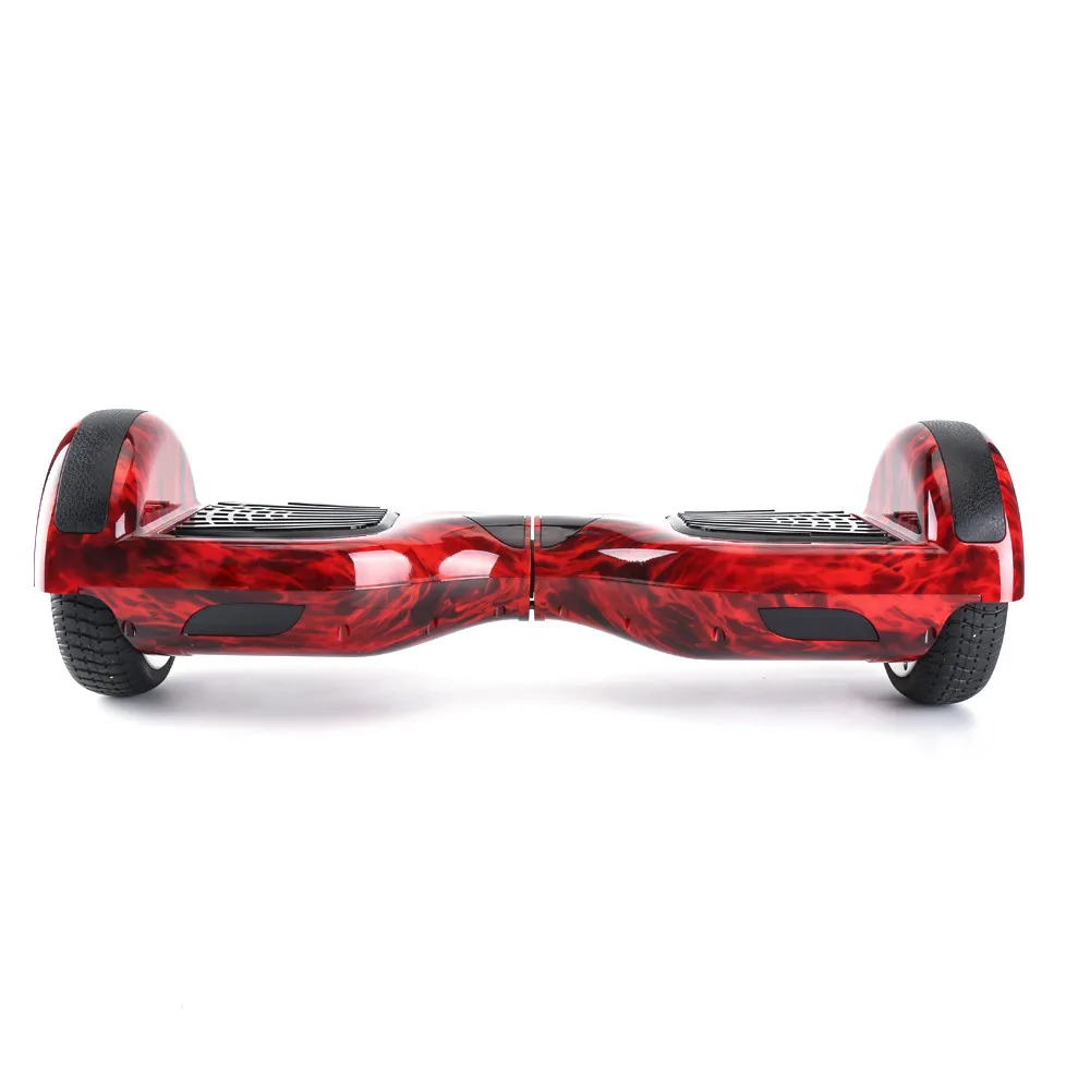 Big sale iScooter 6.5Inch Hoverboard Two Wheel Scooter Hover-board Big sale iScooter 6.5Inch Hoverboard Two Wheel Scooter Hover-board