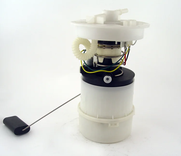 Fuel Pump For Ford Focus