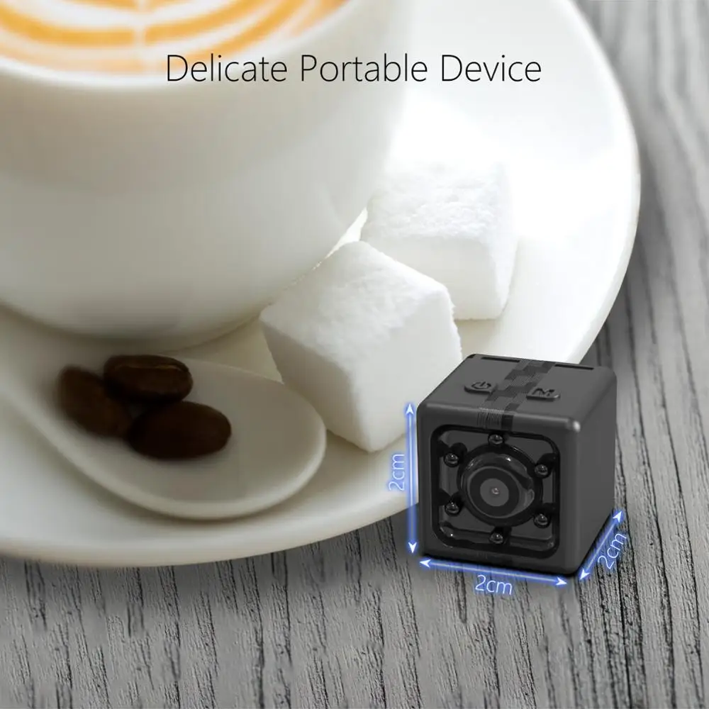 JAKCOM CC2 inteligente cámara compacta Venta caliente en Mini videocámaras como camara oculta espia cámara ip mini wifi JAKCOM CC2 inteligente cámara compacta Venta caliente en Mini videocámaras como camara oculta espia cámara ip mini wifi