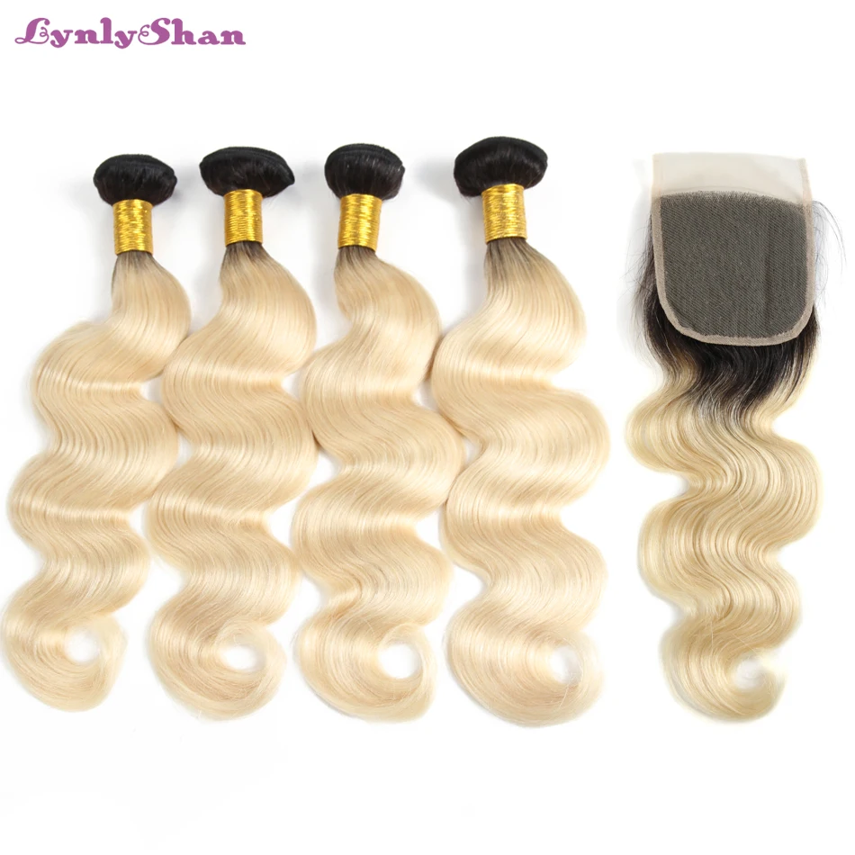 body wave human hair (2)