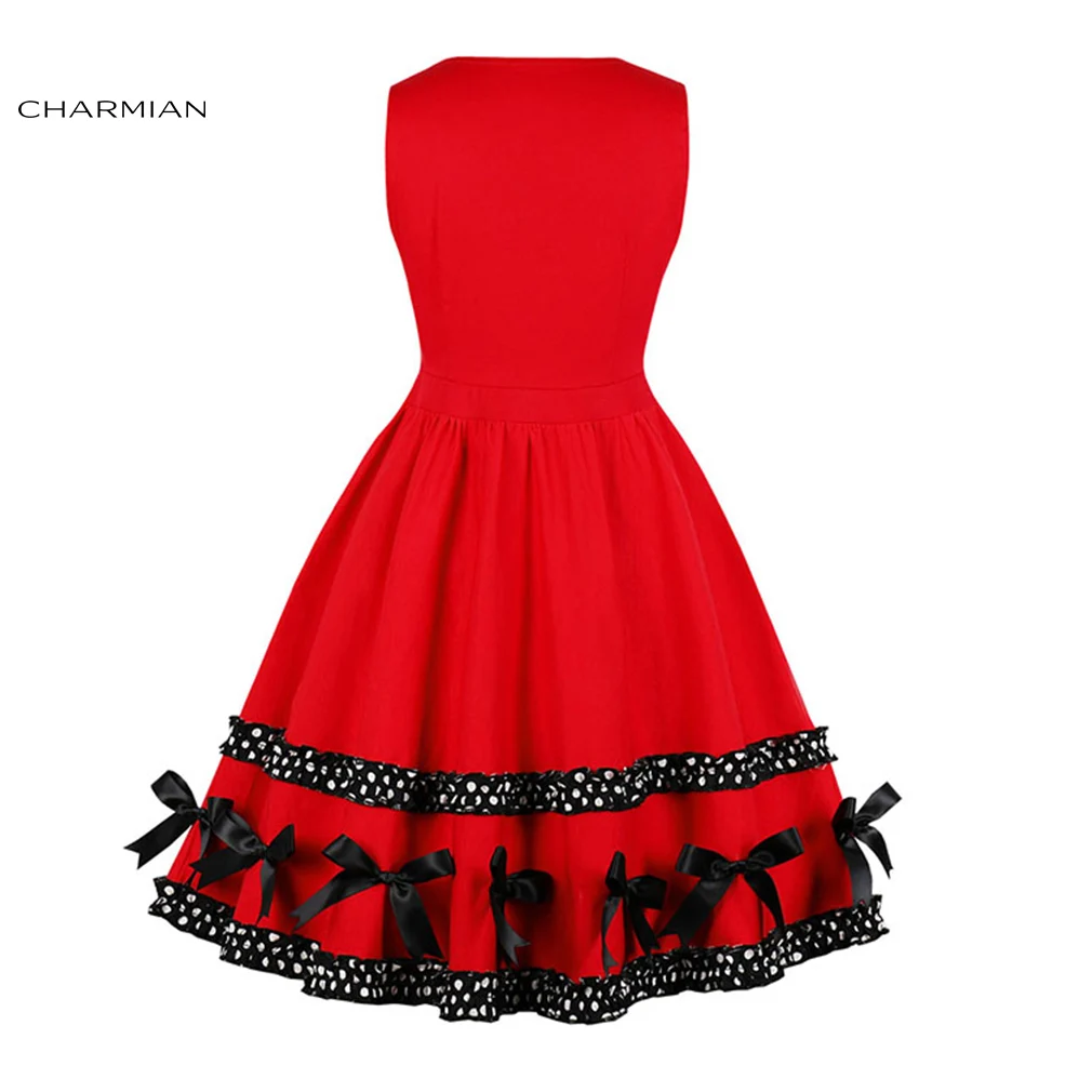 Kids stylish girls photo, Prom ugly dress How to black wear lace maxi skirt, Alone Stylish boy pictures