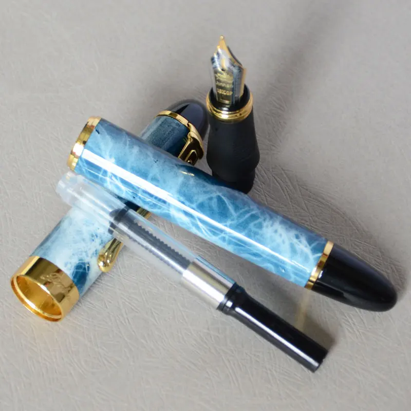 jinhao-x450-11c