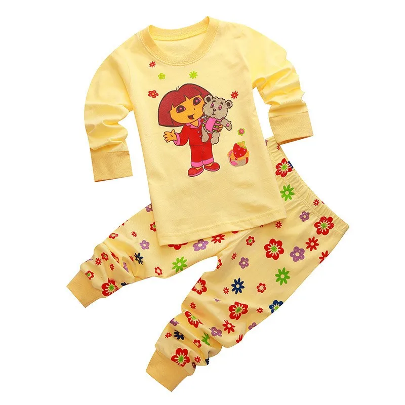 2565449022_244429229