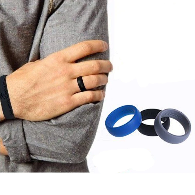 7B0002 (0)