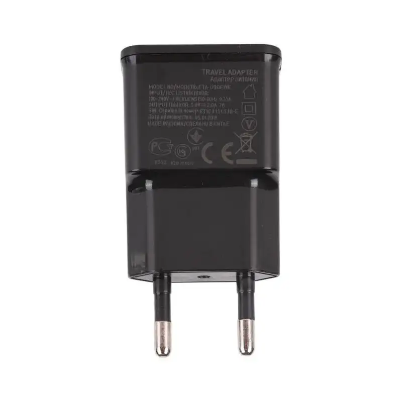 KZ1241B(3)
