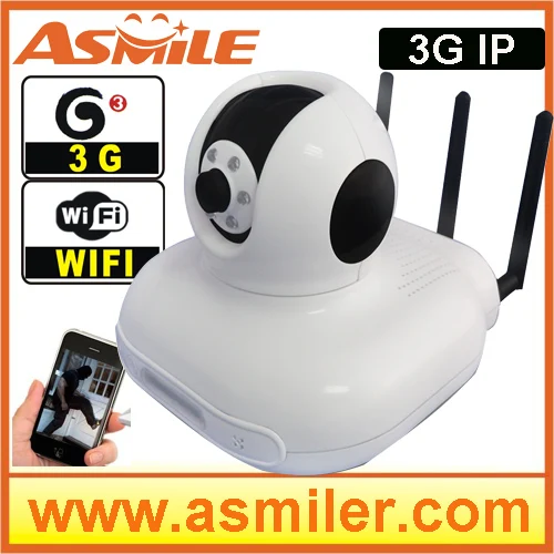 

Home security 3g wireless home security alarm camera system