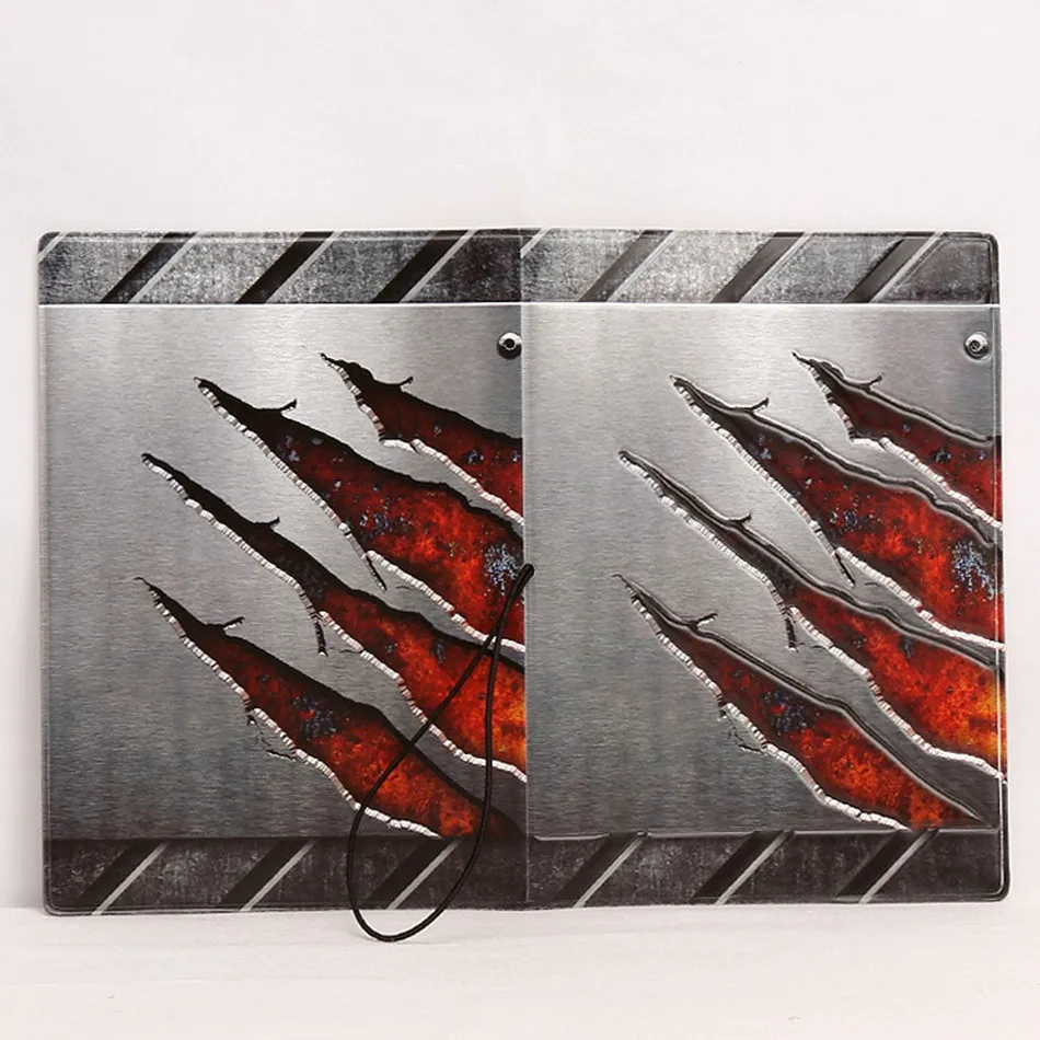 HTB1tUrdHVXXXXcjXVXXq6xXFXXXm