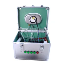 1 шт. ультразвуковая печатающая головка очиститель ультразвуковая Чистящая машина march DX5 DX6 DX7 печатающая головка компанией dhl