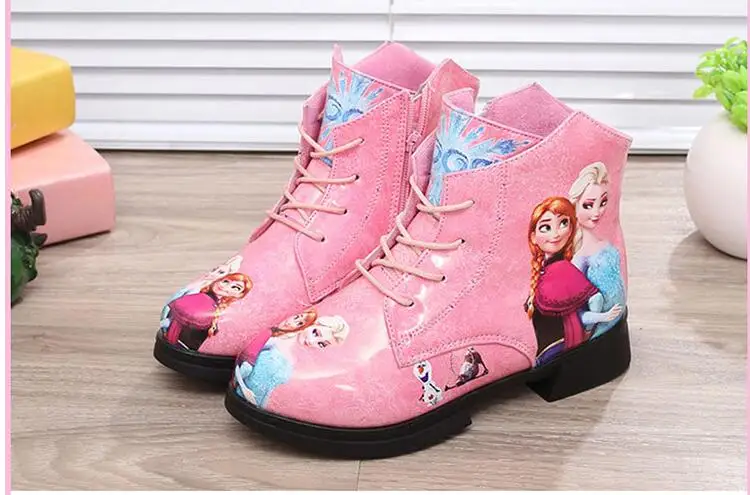kids boots (16)
