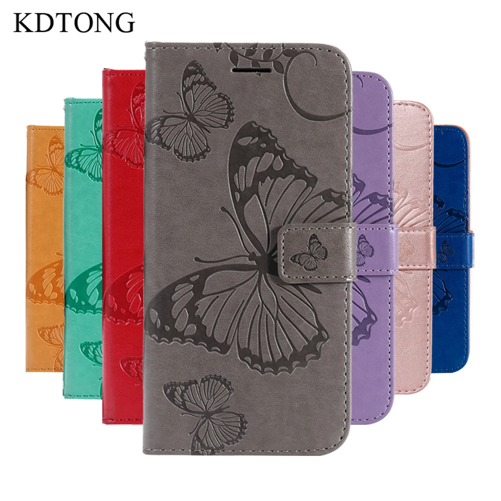 

Phone Case sFor Cover Huawei Mate 20 Pro Case Flip PU Leather Magnetic Wallet Card Cover For Huawei Mate 20 Lite Case Cover Capa
