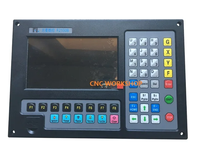 3 Axis Cnc Controller Flame Plasma Cutting Plate Cutting Dual Purpose Intersecting Line Plasma Cutter Precision F2100b In Cnc Controller From Tools On 3 Axis Cnc Controller Flame Plasma Cutting Plate Cutting Dual Purpose Intersecting Line Plasma Cutter Precision F2100b In Cnc Controller From Tools On