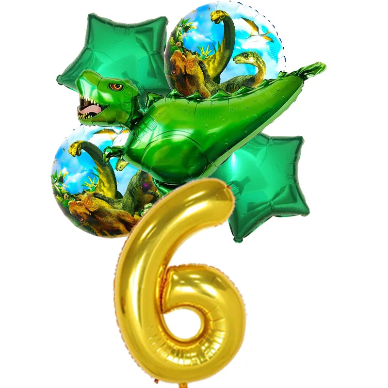 s66