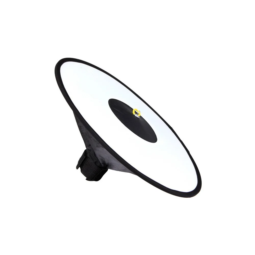 flash softbox