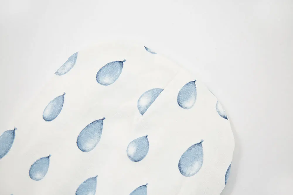 11143235220_1283294748