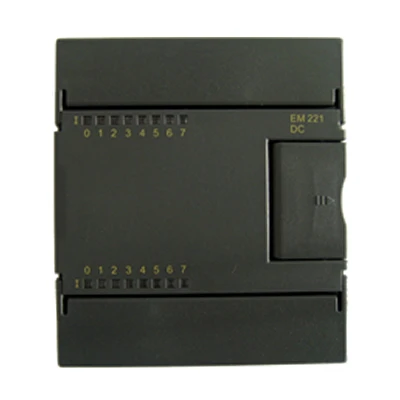 6es7 221 1bh22 0xa0