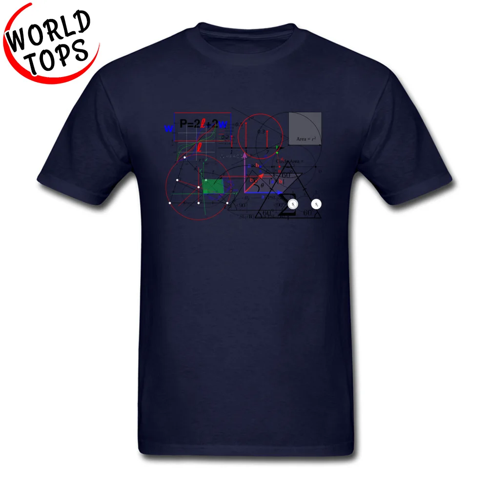 Футболка Big Bang Math Physics Equation Code, хлопок, ткань, мужские топы в простом стиле, футболки для молодых студентов и студентов, белые футболки