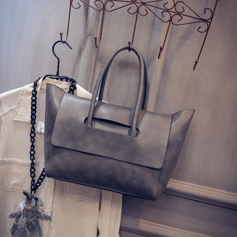 كونزيتي العلامة التجارية مصمم حقيبة نسائية صغيرة حقيبة رافعة كبيرة قدرة الإناث بو حقائب يد جلدية OL الأعمال حقيبة كتف أعلى-حقائب بيد كيس كونزيتي العلامة التجارية مصمم حقيبة نسائية صغيرة حقيبة رافعة كبيرة قدرة الإناث بو حقائب يد جلدية OL الأعمال حقيبة كتف أعلى-حقائب بيد كيس