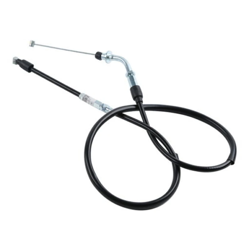 Кабель сцепления мотоцикла для Suzuki DR 350 S 1990 1991 1992 1993 94 новый мотоцикл | Автомобили