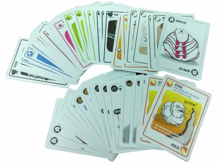 2895287261_882923537